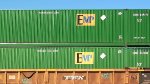 WB Intermodal Frt at Erie NV-50